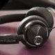 Image for article titled Today's Best Deals: Pajamas, Gadgets, and More Last Minute Gifts